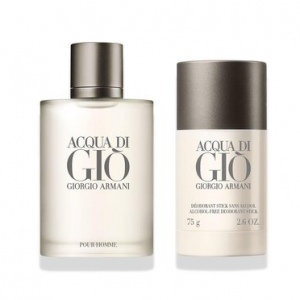 寄情香水100ml+止汗石