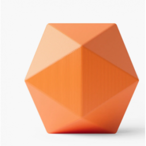 AnkerMake PLA+ 3D打印材料 (1套装)