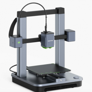 AnkerMake - Anker M5C 3D打印机，限时直降$160