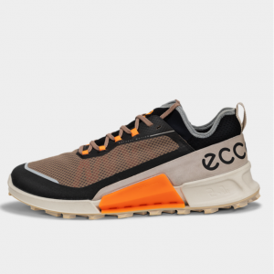 ECCO US - Extra 30% Off Outdoor Shoes 