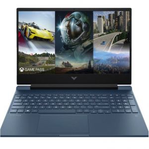 $320 off HP Victus 15.6" FHD Gaming Laptop (i5-13420H 8GB RTX 3050 512GB)  @Best Buy