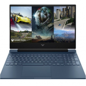 $90 off HP Victus 15.6" FHD Gaming Laptop (i5-13420H 8GB RTX 3050 512GB)  @Best Buy