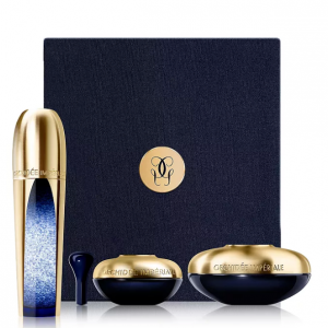 Guerlain Orchidée Impériale Ritual Set ($1,400 value)