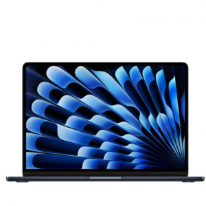 Best Buy - Apple 2024年最新版 MacBook Air 13英寸筆記本（ M3 chip 8GB 256GB），現價$1099