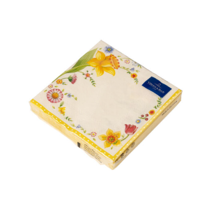 复活节配饰 春季 Fanatasy 午餐餐巾