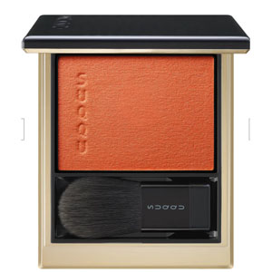 SUQQU MELTING POWDER BLUSH 5G