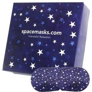 SPACEMASKS SPACEMASKS