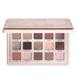 NATASHA DENONA I NEED A NUDE PALETTE