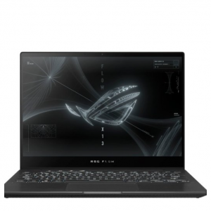$768 off ASUS ROG 13.4" WUXGA Gaming Laptop (Ryzen 9 6900HS 16GB 1TB RTX 3050 Ti) @Best Buy