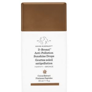 DRUNK ELEPHANT 美黑精华 30ML