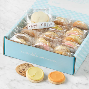 Choose Your Own Cookie Assortment