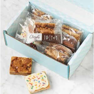 Choose Your Own Brownie Assortment