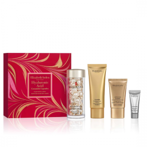 PLUMPING WITH A TWIST 4-PIECE SET