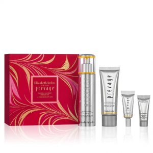 POWER IN NUMBERS PREVAGE® 2.0 4-PIECE SET