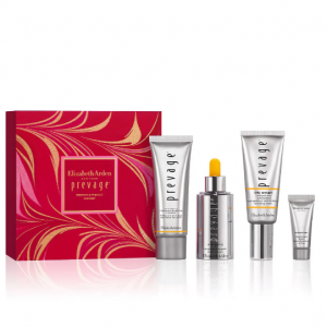 PREVAGE® PROTECT AND PERFECT 4-PIECE SET