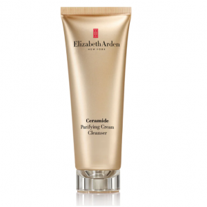 CERAMIDE PURIFYING CREAM CLEANSER