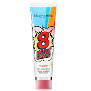 LIMITED EDITION EIGHT HOUR® CREAM SKIN PROTECTANT