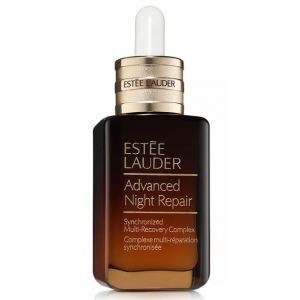 Estee Lauder Advanced Night Repair Synchronized Multi-Recovery Complex Serum 115ml