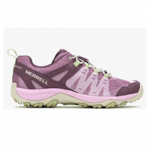 Merrell Australia官网 Accentor 3女款跑鞋7.5折热卖