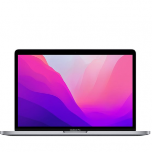 Best Buy - MacBook Pro 13 M2芯片 24GB 1TB ，直降$700