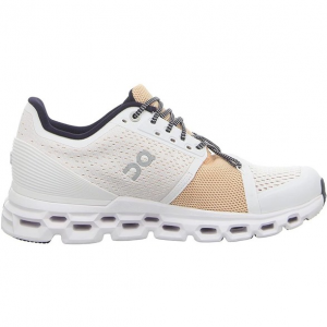 37% Off On Running Cloudstratus Women's Shoes @ Woot