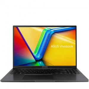 $200 off ASUS Vivobook 16” WUXGA Laptop (i7-1255U 16GB 512GB) @Walmart