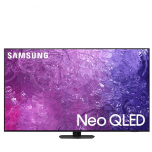 Best Buy - 三星 Samsung QN90C系列 75英寸Neo QLED 4K 智能电视，直降$200 