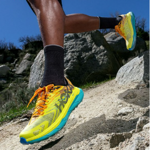 Hoka UK - Up to 50% Off Outlet Styles 