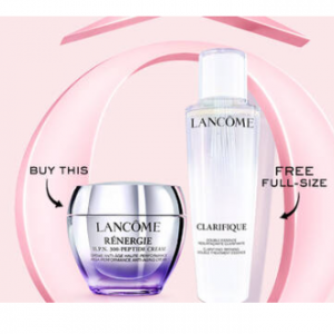 塑颜百肽霜 2.6oz