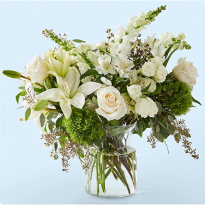 St. Patrick’s Day Flowers & Gifts @ ProFlowers