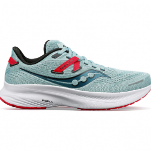 40% Off the Guide 16 @ Saucony 