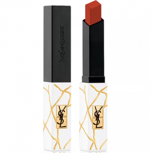 Yves Saint Laurent Beauty The Slim Matte Lipstick, Holiday 2023 Edition @ Bloomingdale's