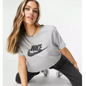 ASOS US - 20% Off Almost Everything on Nike, adidas, The North Face, New Balance & More 