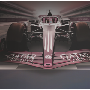 F1® 2024 Fan Packages - Qatar Grand Prix @Qatar Airways Holidays 