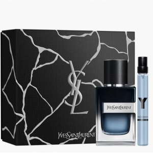Nordstrom Rack Yves Saint Laurent圣罗兰男士先锋香水礼盒热卖