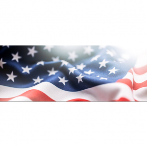 2025美国NIW绿卡申请攻略（申请条件与流程+时间线+费用和材料+常见问题）