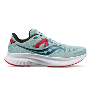 Saucony - 40% Off Guide 16 Running Shoes 