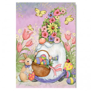 Easter Cards Low to $2.50 @ Leanin Tree