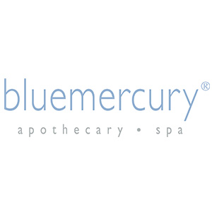 25% Off Bluemercury Sitewide & In-Store Credit @ Gilt 