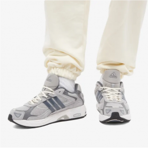 50% Off Adidas Response CL @ End Clothing