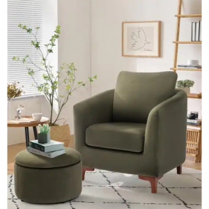 Bed Bath and Beyond Accent Chairs Sale