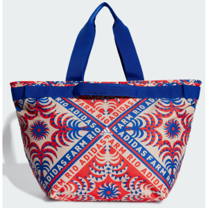 adidas Farm Rio Tote Bag $26 shipped @ adidas