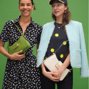 Kate Spade Outlet - Up to 70% Off + Extra 25% Off Everything 