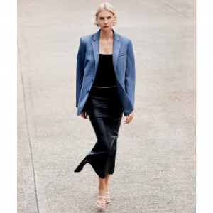 Spend to save up to 25% @ NET-A-PORTER APAC, JACQUEMUS, BIRKENSTOCK & More