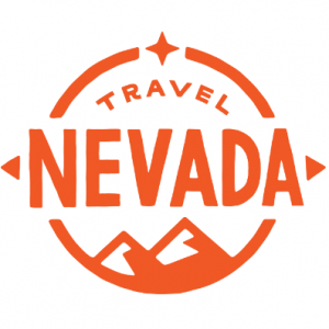 Nevada 內華達州酒店大促低至5折 @ Prcieline