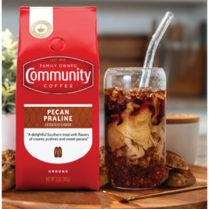 Community Coffee All Products Sale