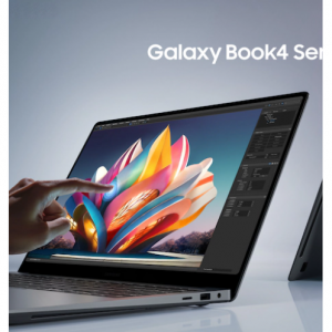 Galaxy Book4 Pro 360 from $1099.99 @Samsung