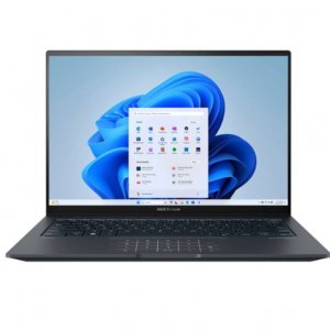 $300 off ASUS Zenbook 14.5" 2.8K OLED Laptop (i7-13700H 16GB 512GB) @Best Buy