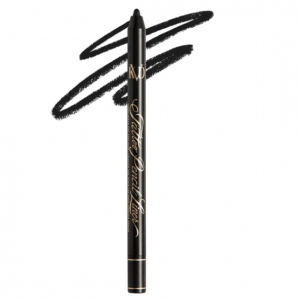 tatoo防水眼线胶笔