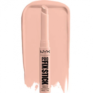 PRO FIX STICK CORRECTING CONCEALER